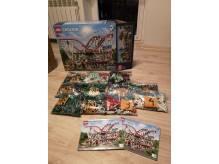 ox_lego-10261-roller-coaster-kompletny-idealny-instrukcje-pudelko