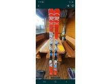 ox_narty-rossignol-hero-long-polecam
