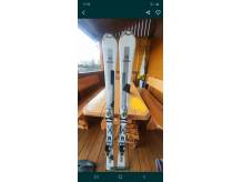 ox_narty-rossignol