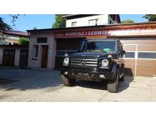ox_montaz-i-serwis-instalacji-gazowych-do-samochodow