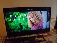 ox_telewizor-lg-42lm640s-smart