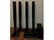 ox_sprzedam-mocny-zestaw-kina-domowego-philips-51-dolby-1000-w