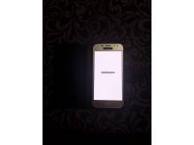 ox_sprzedam-samsung-j-5-duos-2017-dslte