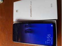 ox_sprzedam-huawei-p-smart-2019