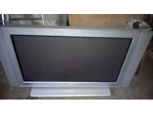 ox_sprzedam-telewizor-firmy-philips-42-cale