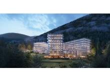 ox_specjalista-ds-rezerwacji-wisla-crystal-mountain