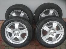 ox_felgi-aluminiowe-z-oponami-audivw-skoda-5-x-112-sprzedam