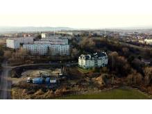 ox_apartamenty-podgorze-nowe-mieszkania-w-najlepszej-lokalizacji-best