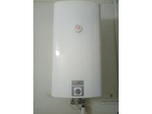 ox_bojler-elektryczny-100l-ae-austria-email