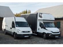ox_uslugi-transportowe-polskaeuropa-bezpieczny-dowoz