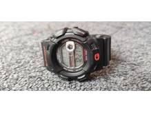 ox_sprzedam-casio-g-shock-g-9100-gulfman