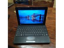 ox_laptop-asus