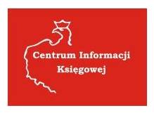 ox_asystent-ksiegowego