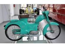 ox_rys-motorower-kupie-w-calosci-lub-w-czesciach