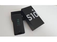 ox_samsung-galaxy-s10-plus-128-gb