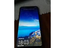 ox_telefon-huawei-p20-lite