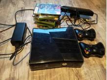 ox_xbox-360-kinect2-padyponad-60-gier
