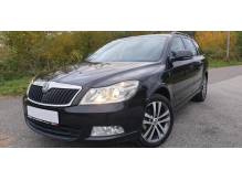 ox_skoda-octavia-20-tdi-cr-140km-klimatyzacja-alufelgi-2012r-gwarancja