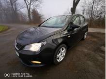 ox_seat-ibiza-2014r-klimatronik-128-tkm-doinwestowany-16tdi