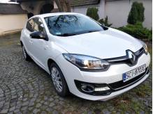 ox_renault-megane-3-12-tce-132km-wersja-bose