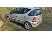 ox_mercedes-a-klasa-17-d