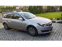 ox_opel-insignia-20-2015-kombi-diesel