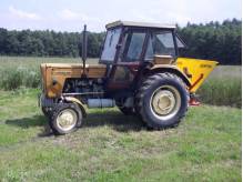 ox_kupie-ciagnik-ursus-c-330-lub-c-360-3pursus-c-28-wladimirec-mf-255