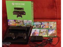 ox_xbox-one-1tb-2-pady-kinect-6-gier