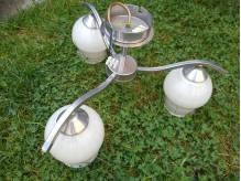 ox_lampe-sufotowa-3-zarowkowa-sprzedam