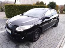 ox_renault-megane-16-110km-tempomat-6-biegow-2-komplety-kol-climatronic