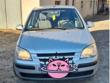 ox_sprzedam-hyundai-getz