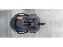 ox_fotelik-maxi-cosi-citi-0-13kg