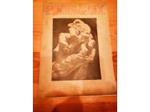 ox_czasopismo-problemy-1948-r