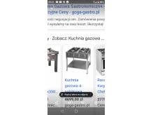 ox_piec-gazowy-gastronomiczny-4-palniki-1500zl