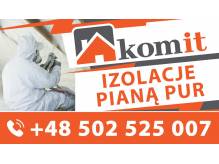 ox_izolacje-piana-pur-promocja