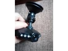 ox_wideorejestrator