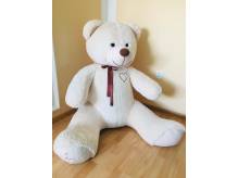 ox_duzy-mis-150-cm