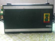 ox_sprzedam-radio-tranzystorowe-firmy-unitra-diora