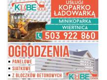 ox_ogrodzenia-mini-koparka-koparko-ladowarka-bobcat-wiertnica-mlot