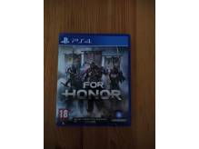 ox_gry-na-konsole-ps4