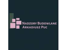 ox_nadzory-budowlane-arkadiusz-puc-kierownik-budowy-inspektor-nadzoru