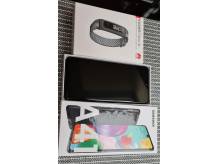 ox_samsung-galaxy-a41-smartwatch-gratis