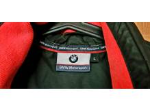 ox_kurtka-meska-bmw