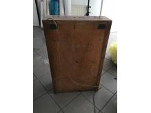 ox_rotomat-super-joker-automat