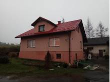 ox_wynajme-dom-w-cieszynie-okazja-garaz