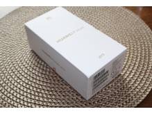 ox_huawei-p-smart-2019-aurora-niebieski-na-gwarancji-gratis