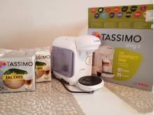 ox_tassimo-vivy-2-ekspres-na-kapsulki-plus-3-szklanki