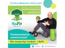 ox_dietetyk-odchudzanie-postanowienie-noworoczne-zapraszam