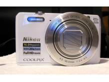 ox_nikon-s7000-16-mpix-wi-fi-fullhd-1080-20-x-zoom-opt-sd-8-gb