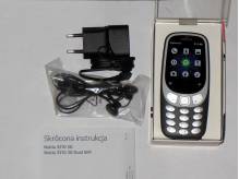 ox_nokia-3310-3g-dual-sim